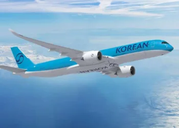 Airbus widens order lead over Boeing for next-gen freighter jets