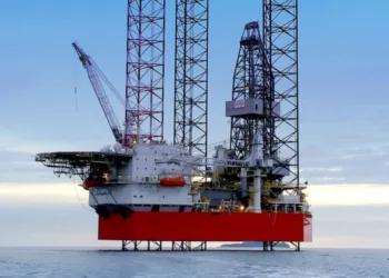 Apexindo bags another drilling gig with Pertamina