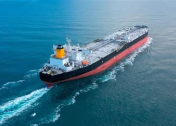 Baltic Exchange charts new routes for Canadian crude trade
