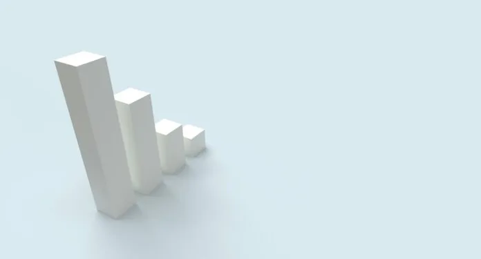 BIMCO: Container ship recycling overhang hits 1.8 million TEU