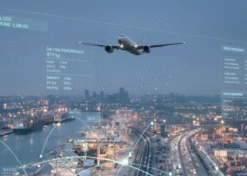 BlueBox Systems joins CCN to boost air cargo visibility