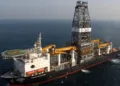 BP dishes out extensions for Noble drillship duo worth $620m