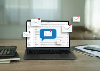 Brokers need to abandon inbox-based workflows for sustainable growth
