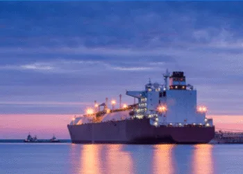 Bureau Veritas launches OptiCARBON™