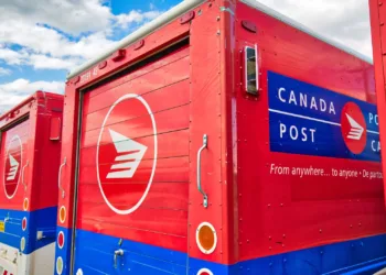 Canada Post workers to resume mail delivery, switch to rotating strikes