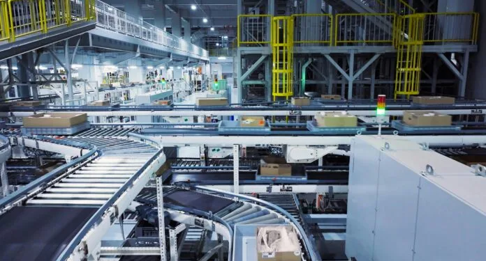 C.H. Robinson launches Agentic Supply Chain to power AI-driven logistics