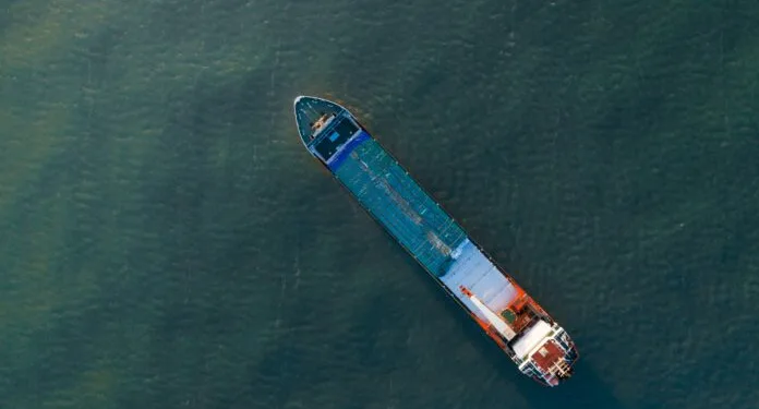 C.H. Robinson launches new Asset Management System