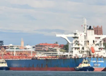 Chinese owner EGPN exits cape segment in style