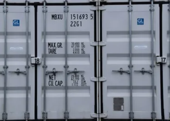 CLdN partners with Qargo for new multimodal transport system