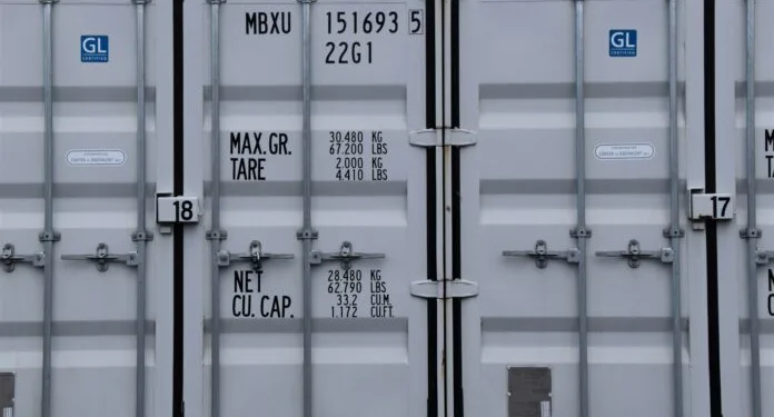 CLdN partners with Qargo for new multimodal transport system