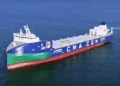 CMA CGM announces rate increase from Indian Subcontinent and Middle East Gulf to West Africa