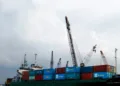 Container charter market faces imminent correction after five-year boom