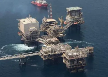 COOEC pens massive $4bn EPC contract with QatarEnergy