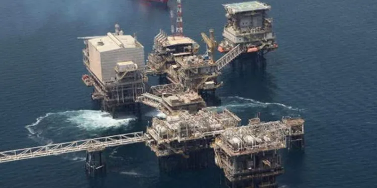 COOEC pens massive $4bn EPC contract with QatarEnergy