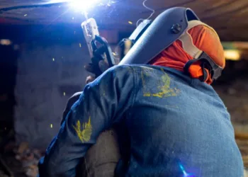 Daehan Shipbuilding secures eight Suezmax tanker orders