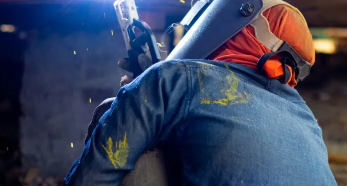 Daehan Shipbuilding secures eight Suezmax tanker orders