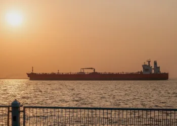Danica flags rise in falsified records in tanker crew CVs amid wage surge