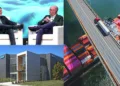 DAT execs in two forums discuss how it seeks to reshape the freight sector