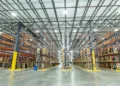 Dexory secures $165M to accelerate AI-driven warehouse intelligence