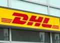 DHL Express names new CEO for Canada division