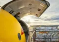 DHL simplifies U.S. Imports with new consolidated clearance service