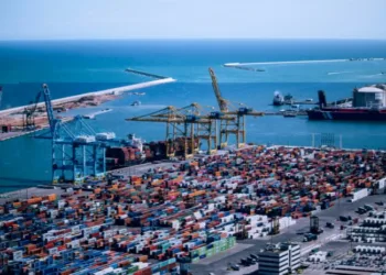 Europe’s Ports call for full support of CEF proposal