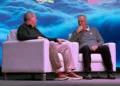 Factoring companies squeezed by slowing shipper payments: Alsobrooks