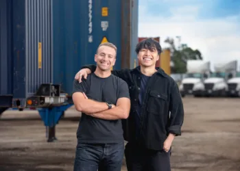 Fleetworks’ $17 million funding fuels AI dispatcher innovation