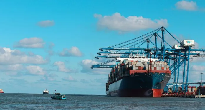 Garuda Indonesia Cargo joins WebCargo by Freightos