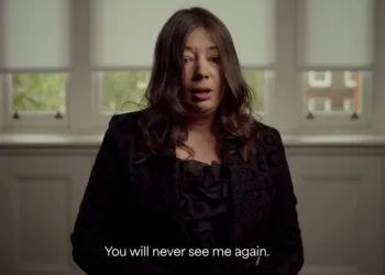 ‘He lost his hope’: video campaign launched for seafarer jailed in Turkey