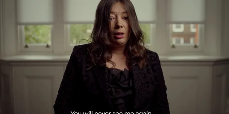 ‘He lost his hope’: video campaign launched for seafarer jailed in Turkey