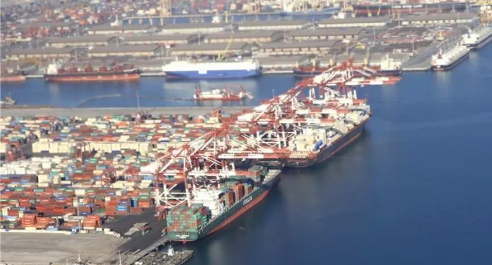 How Chabahar port comes in the spotlight amid Afghan-Pakistani clases?