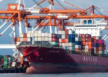 ICTSI locks in Subic Bay terminals extension with $130m upgrade plan