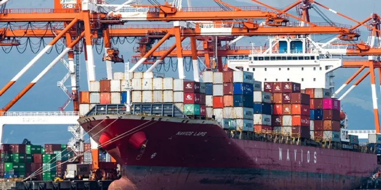 ICTSI locks in Subic Bay terminals extension with $130m upgrade plan