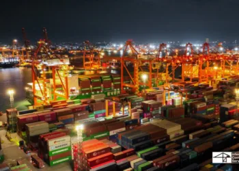 ICTSI ranks high in Global Innovation Index