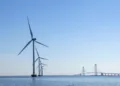 Ignitis enters Lithuania’s 700MW Baltic Sea offshore wind tender