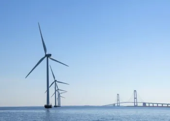 Ignitis enters Lithuania’s 700MW Baltic Sea offshore wind tender