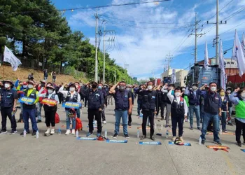 ITF launches probe after ‘sexist boys’ club’ allegations