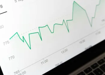 KCCI up 0.35% as Busan spot rates rise to U.S., Europe