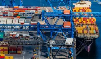 King Ocean extends lease agreement with Broward County’s Port Everglades