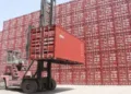 KKR launches $500m container leasing venture