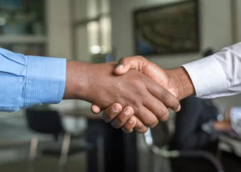 KLN Medical becomes exclusive distributor for Siemens Healthineers in Hong Kong