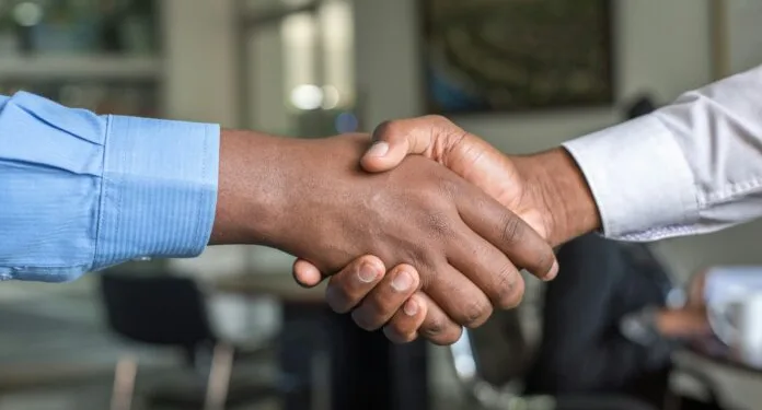 KLN Medical becomes exclusive distributor for Siemens Healthineers in Hong Kong