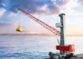 Konecranes posts record EBITA and strong orders Jan–Sept 2025