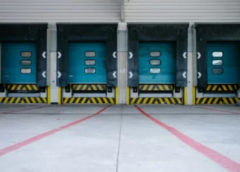 KWE Benelux launches full operations at new Schiphol Warehouse