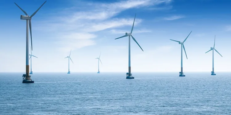 Lithuania’s offshore wind tender fails due to lack of bidders