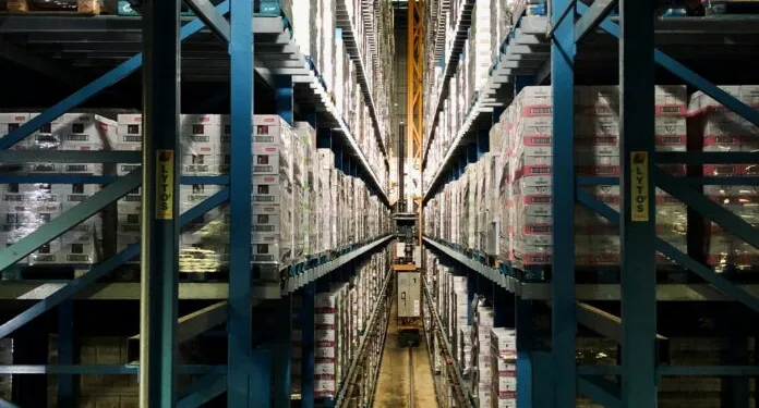 Log’ins renews partnership with Recyclivre in France