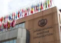 Maritime faces mainstream media reckoning