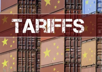 Mexico’s tariff on Chinese imports rattles cross-border e-commerce