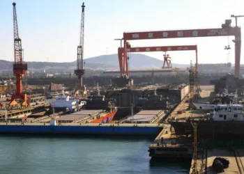 Minerva ups the ante in boxship market with fresh newbuild series